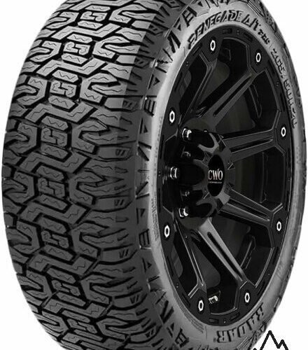 648-radar-renegade-at-sport.jpg 265/50R20 115/112S LT Radar Renegade A/T Sport (M+S) (3PMSF) DBB75dB