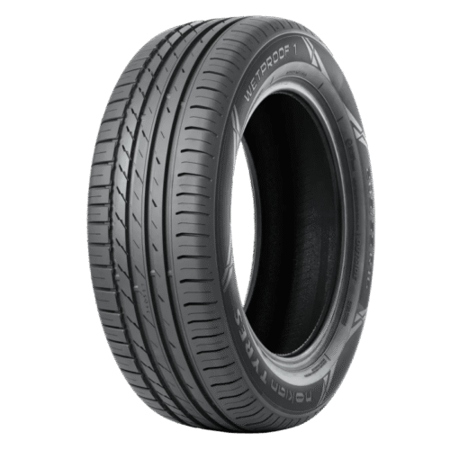 651-nokian-tyres-wetproof-1.png 205/55R19 97V XL Nokian Tyres Wetproof 1 CAA69dB