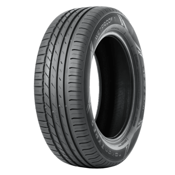 651-nokian-tyres-wetproof-1.png 205/55R19 97V XL Nokian Tyres Wetproof 1 CAA69dB
