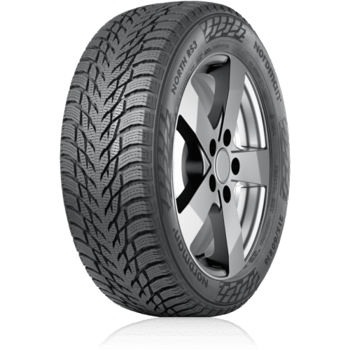 654-nordman-north-rs3.png 205/55R16 94R XL Nordman North RS3 CEB72dB