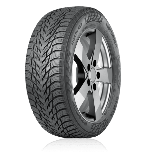 654-nordman-north-rs3.png 205/55R16 94R XL Nordman North RS3 CEB72dB