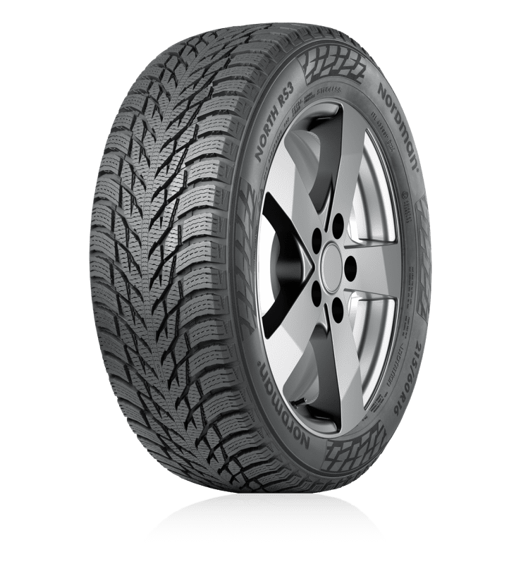 654-nordman-north-rs3.png 215/55R16 97R XL Nordman North RS3 BEB72dB