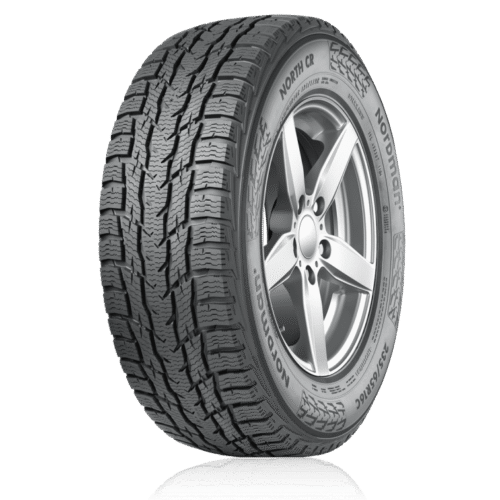 657-nordman-north-cr.png 215/65R16 C 109/107R Nordman North CR DEB73dB