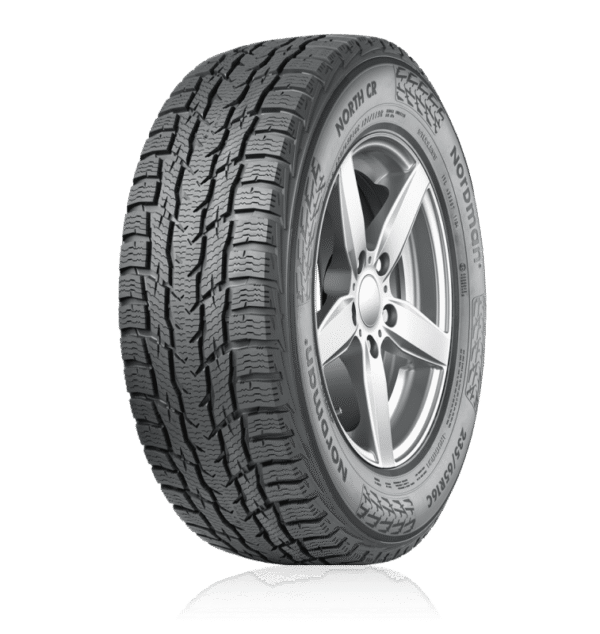 657-nordman-north-cr.png 205/65R16 C 107/105R Nordman North CR DEB73dB