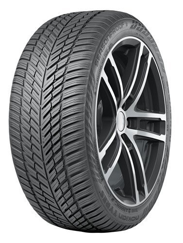 660-nokian-tyres-seasoproof-2.jpg 215/55R18 99V XL Nokian Tyres Seasonproof 2 CAB70dB