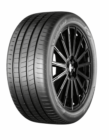 710-dunlop-blue-response-tg.png Dunlop BLUE RESPONSE TG 195/45 R16 84V XL — vasaras riepa