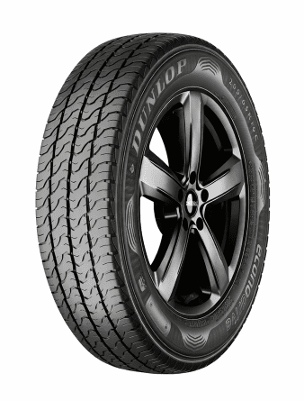 711-dunlop-econodrive.png 195/75R16C 107/105R Dunlop ECONODRIVE DBB72dB