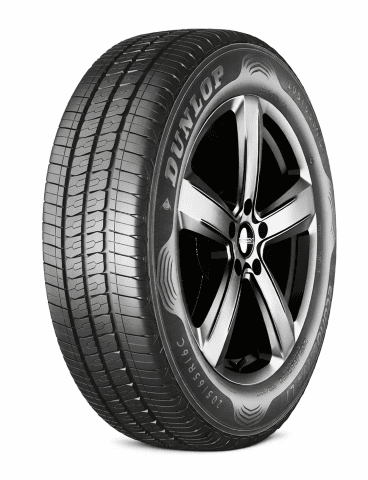 712-dunlop-econodrive-lt.png 185/80R14C 102/100R Dunlop ECONODRIVE LT CBB71dB
