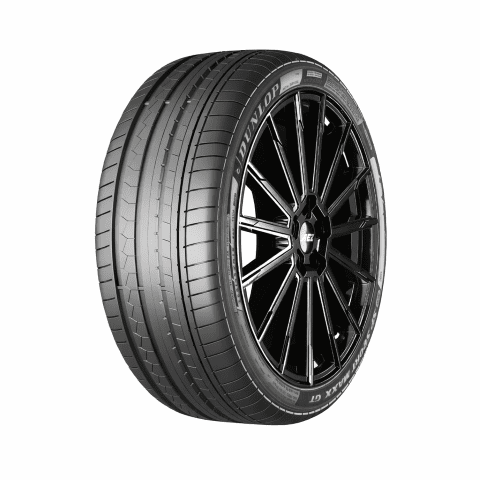 713-dunlop-sp-sport-maxx-gt.png 205/55R16 91W Dunlop SP SPORT MAXX TT CCB71dB *