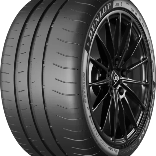 715-dunlop-sport-maxx-race-2.webp 245/35R20 (95Y) XL Dunlop SPORT MAXX RACE 2 RP N3