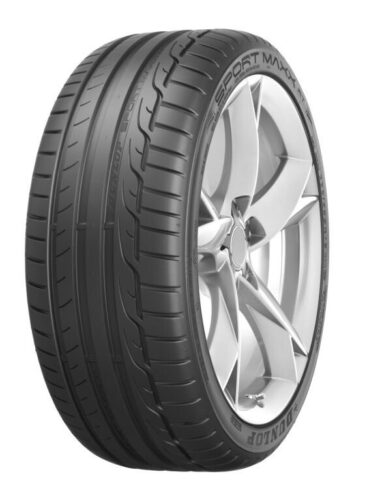 205/55R16 91Y Dunlop SPORT MAXX RT CBB70dB RP