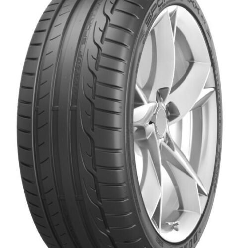 716-dunlop-sport-maxx-rt.jpg 205/55R16 91Y Dunlop SPORT MAXX RT CBB70dB RP