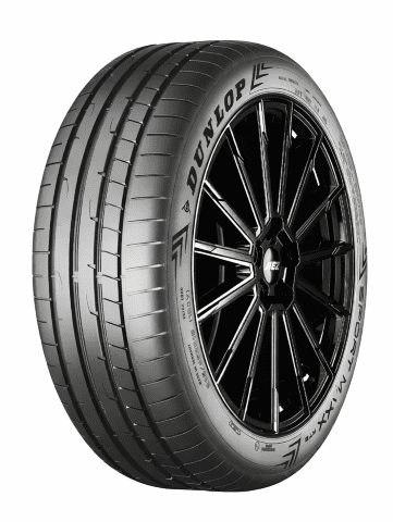 717-dunlop-sport-maxx-rt2.png 205/50R17 (93Y) XL Dunlop SPORT MAXX RT2 CAB72dB RP