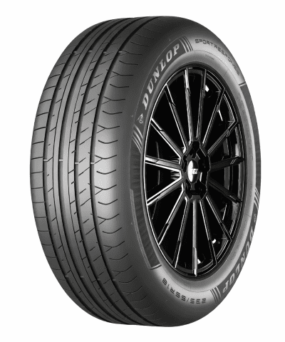 719-dunlop-sport-response.png 235/55R19 105V XL Dunlop SPORT RESPONSE BBA69dB