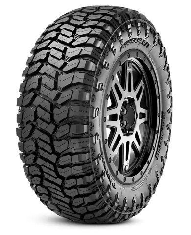 736-radar-renegade-rt-736.jpg 275/60R20 119/116Q LT RADAR RENEGADE R/T (M+S)(POR)