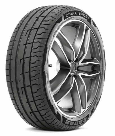 737-radar-dimax-sport.png 215/45R17 91Y XL Radar Dimax Sport CBB72dB (M+S) (EVC) RP