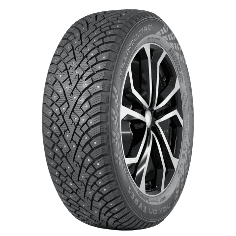 744-nokian-tyres-hakkapeliitta-01.png 205/55R16 94T XL Nokian Tyres Hakkapeliitta 01 radžota