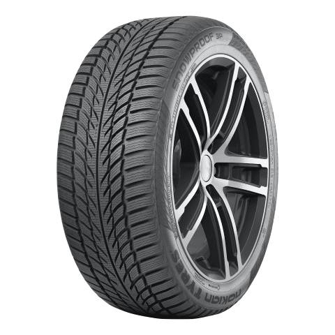 748-nokian-tyres-snowproof-3p.png 205/55R19 97H XL Nokian Tyres Snowproof 3P BAB72dB