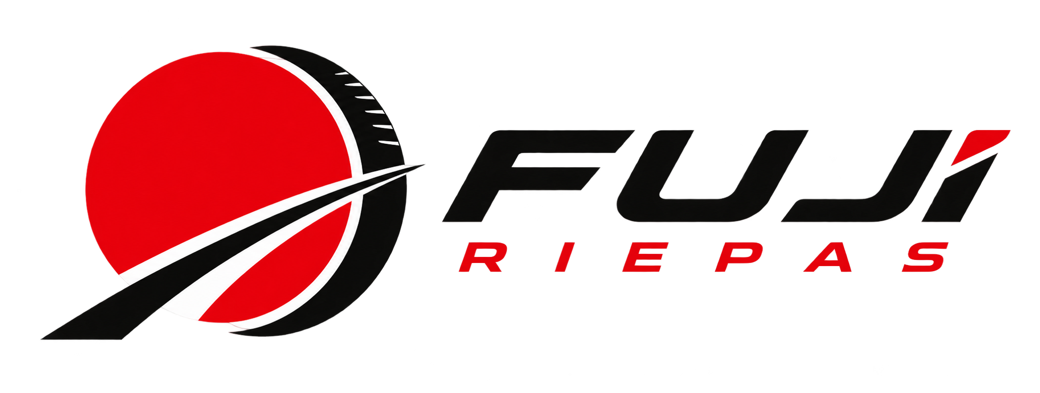 fuji riepas logo