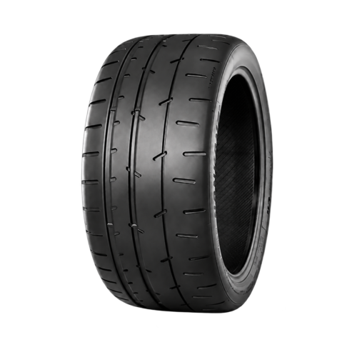 nakang cr-s