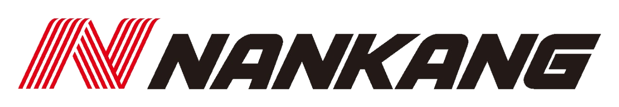 nankang riepas logo