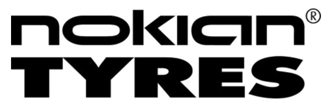 Nokian Tyres