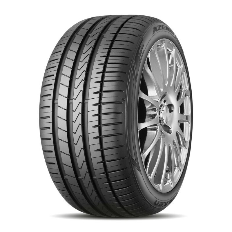 215/35R19 85Y XL Falken AZENIS FK510