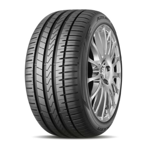 255/55R18 105W Falken AZENIS FK510A SUV CAB72dB