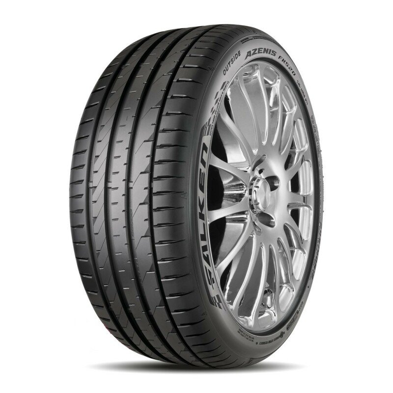 275/45R20 110Y XL Falken AZENIS FK520