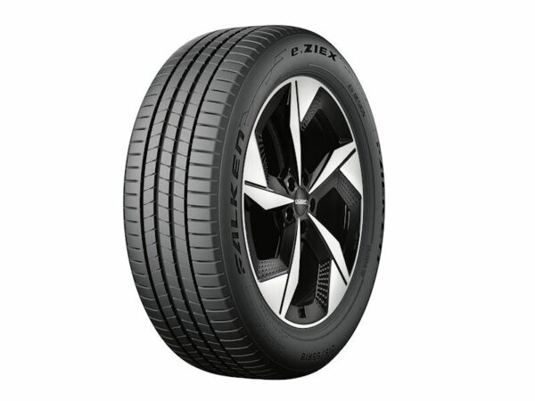 185/55R15 86H XL Falken e.ZIEX BABB71db 185/55R15 86H XL Falken e.ZIEX BABB71db
