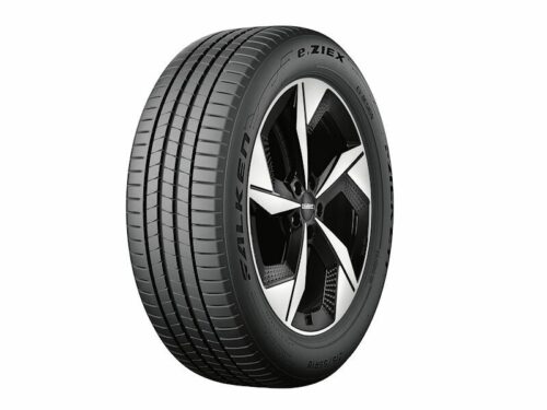 185/50R16 85H XL Falken e.ZIEX BABB71db
