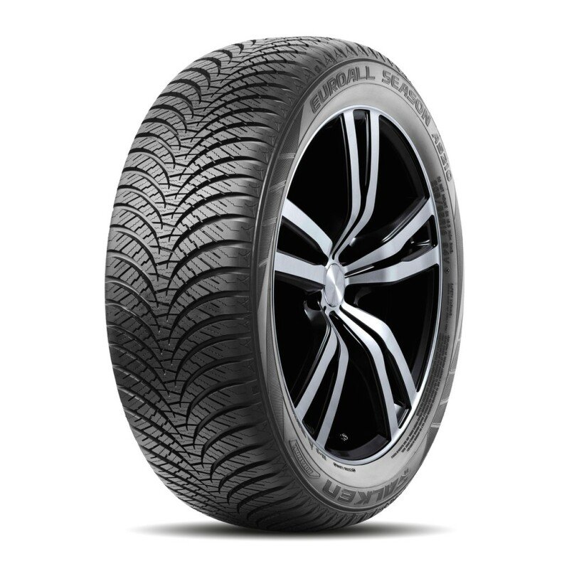 215/65R16 98H Falken Euroall Season AS210