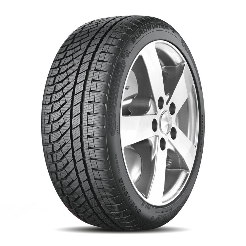 255/35R20 97W XL Falken Eurowinter HS02PRO