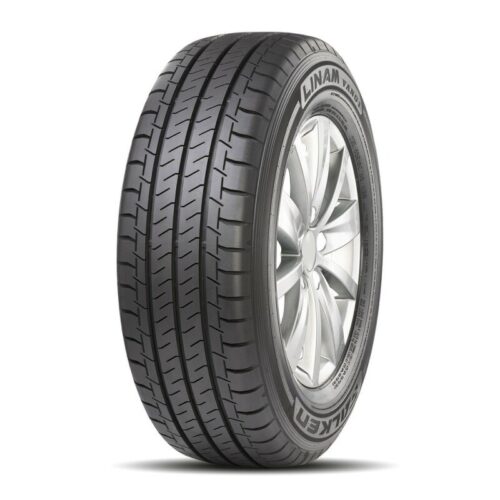 165R14C 97/95R Falken Linam VAN01 DDBB72db