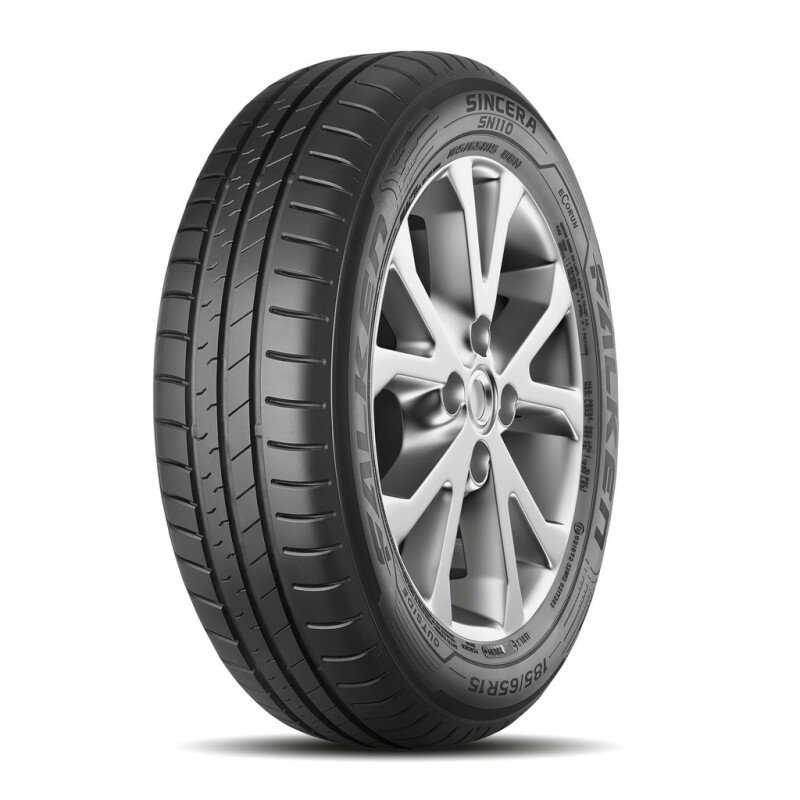 175/70R14 88T XL Falken Sincera SN110