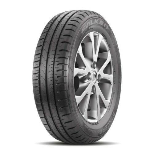 185/70R14 88H Falken Sincera SN832AEC CAB69dB