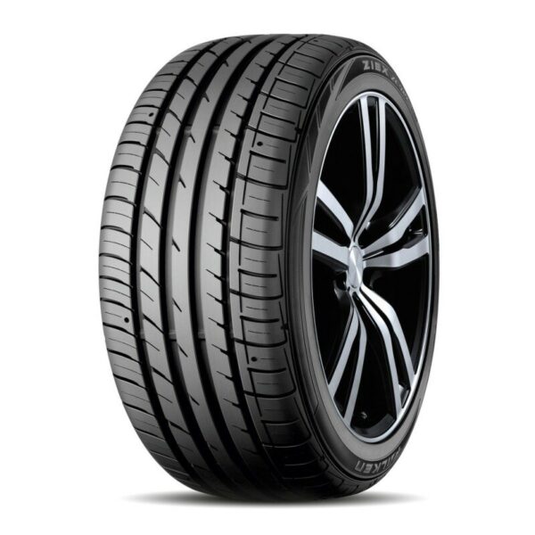 215/60R16 95V Falken ZIEX ZE914A CAB69dB