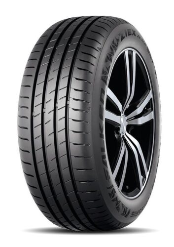 195/55R15 85H Falken ZIEX ZE320