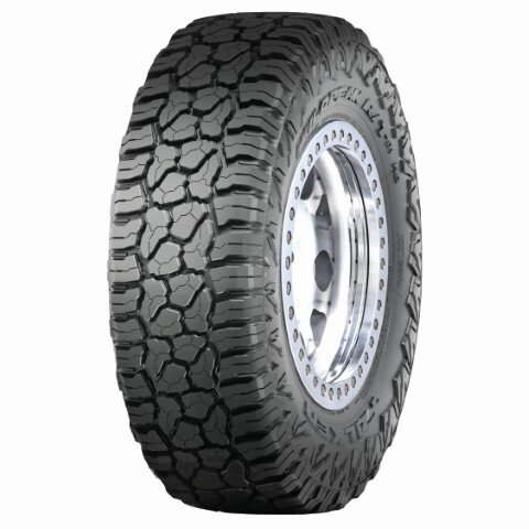 275/60R20 119/116Q Falken WILDPEAK R/T01
