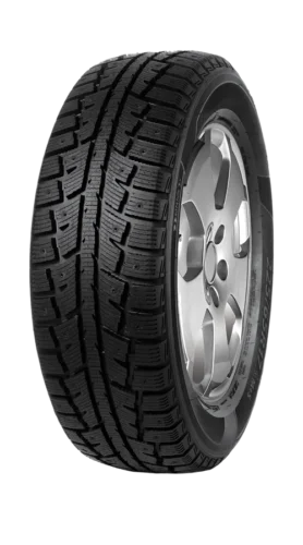 255/50R19 107H Imperial ECO NORTH SUV XL studded