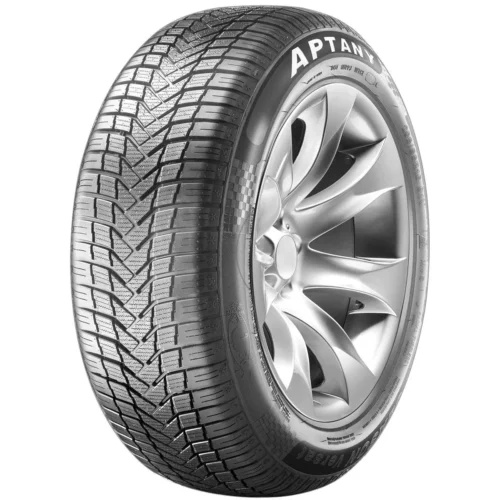 235/55R18 104V Aptany RC501 XL