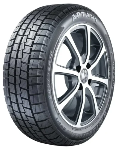 215/60R17 96S Aptany RW312