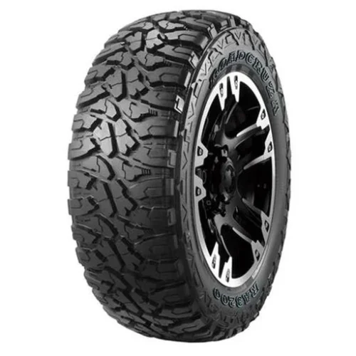 33X12.50R22 109Q Roadcruza RA3200 P.O.R OWL
