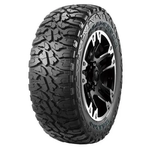 33X12.50R22 109Q Roadcruza RA3200 P