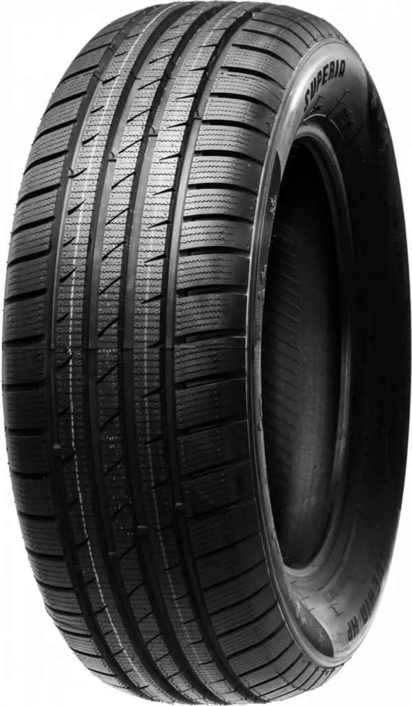 235/55R17 103V Superia BLUEWIN UHP XL