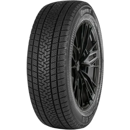 225/55R18 98V Gripmax STATURE M/S