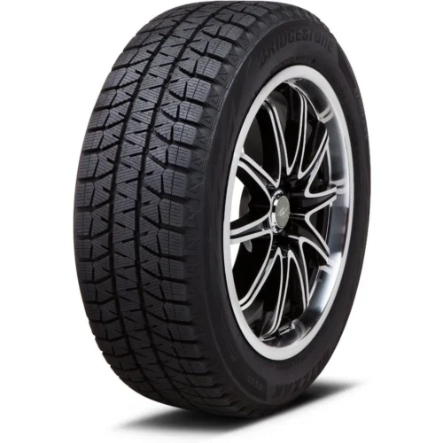 225/45R17 94H Bridgestone Blizzak WS80 XL