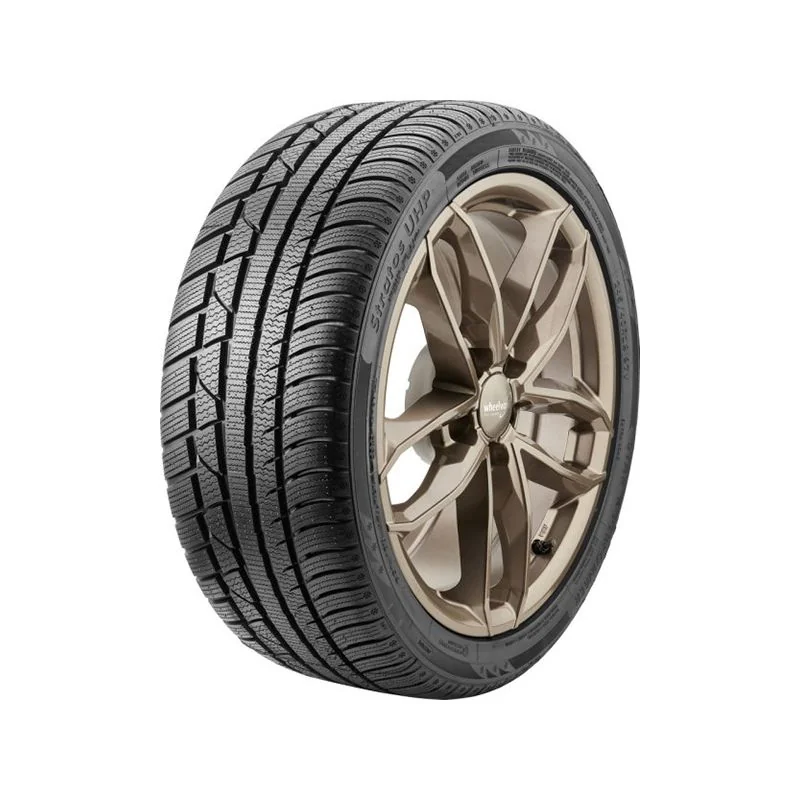 225/60R16 102H Star Performer Stratos UHP