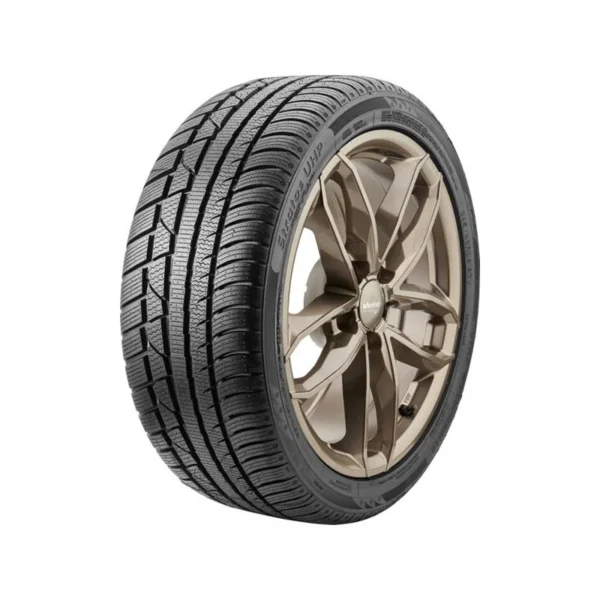 245/45R20 103H Star Performer Stratos UHP XL