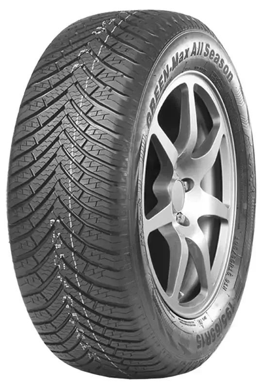 155/70R13 75T Linglong G-M All Season